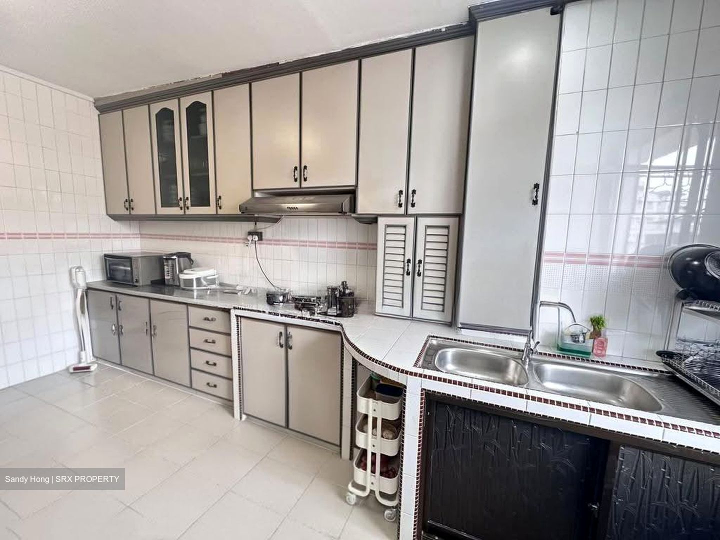 Blk 835 Jurong West Street 81 (Jurong West), HDB 4 Rooms #626149861
